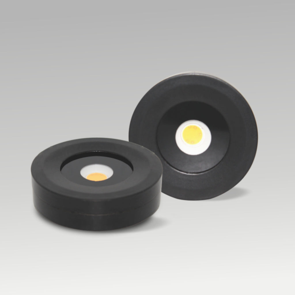 Surface Mounted Ceiling Lights