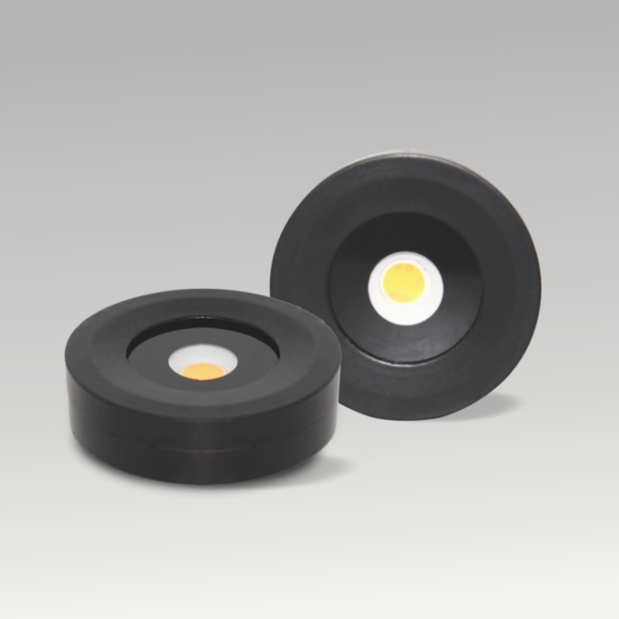 Surface Mounted Ceiling Lights
