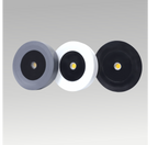 Surface Mounted Ceiling Lights