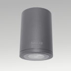 Surface Mounted Outdoor LED Spotlight – Compact Die-Cast