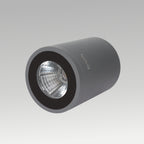Surface Mounted Outdoor LED Spotlight – Compact Die-Cast