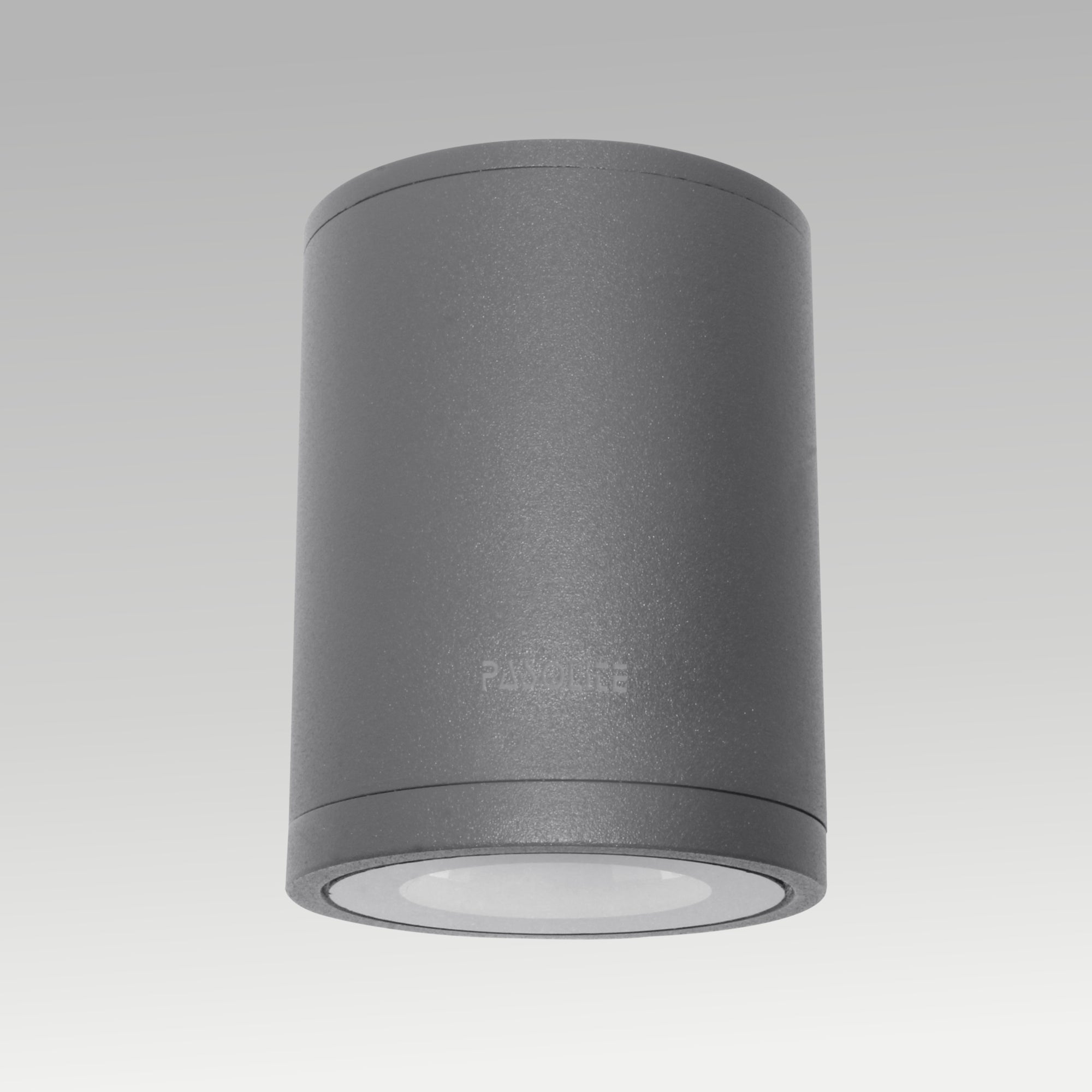 Surface Mounted Outdoor LED Spotlight – Compact Die-Cast
