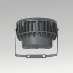 Scalable Architectural LED Spotlights