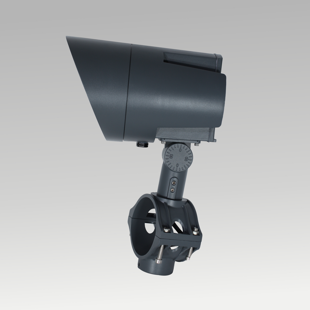 Facade Spot Light