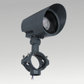 Facade Spot Light