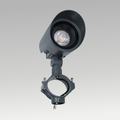 Facade Spot Light