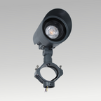 Facade Spot Light