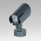 Facade Spot Light