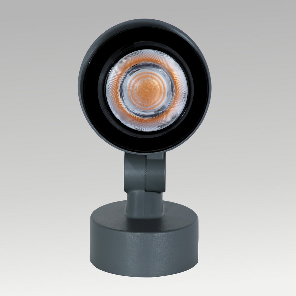 Facade Spot Light