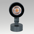 Facade Spot Light