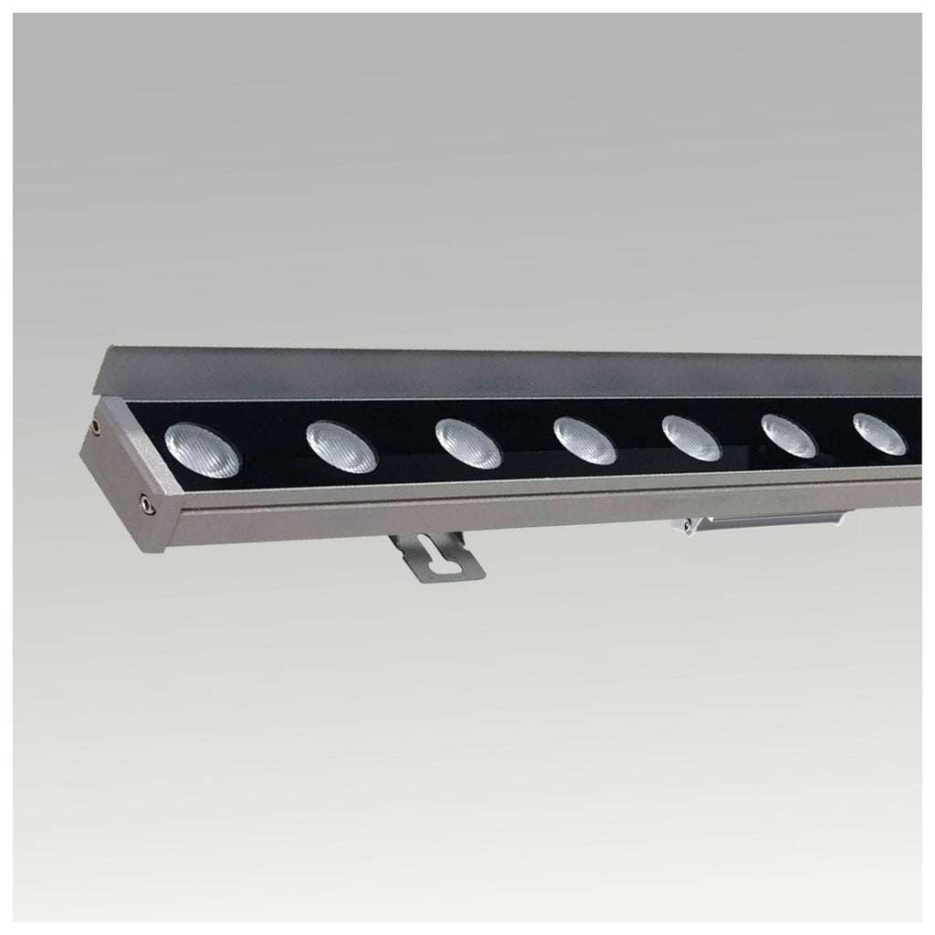 FASCADE LED WALL WASHER