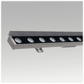 FASCADE LED WALL WASHER