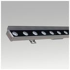 FASCADE LED WALL WASHER