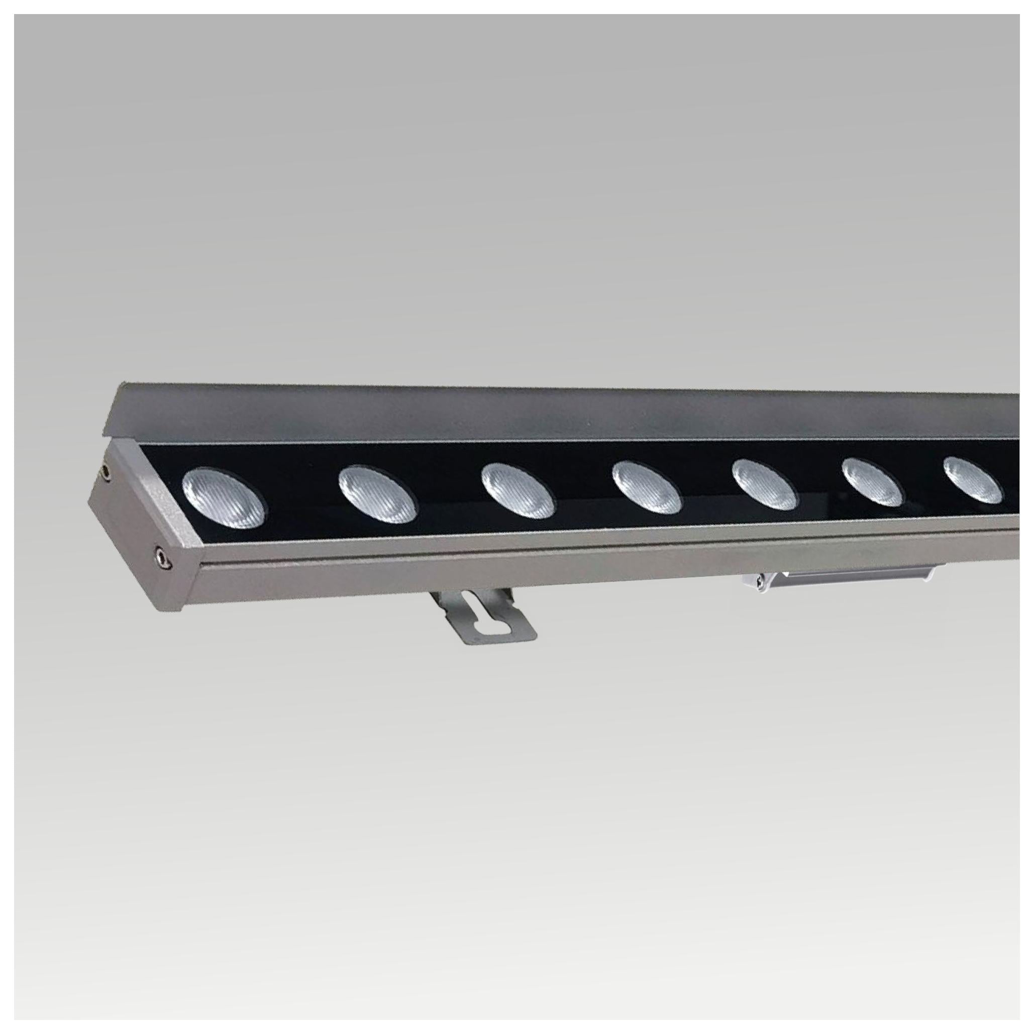 FASCADE LED WALL WASHER