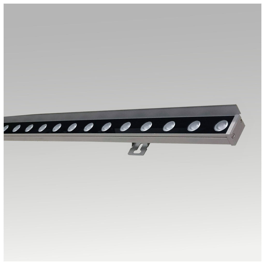 FASCADE LED WALL WASHER