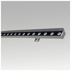 FASCADE LED WALL WASHER