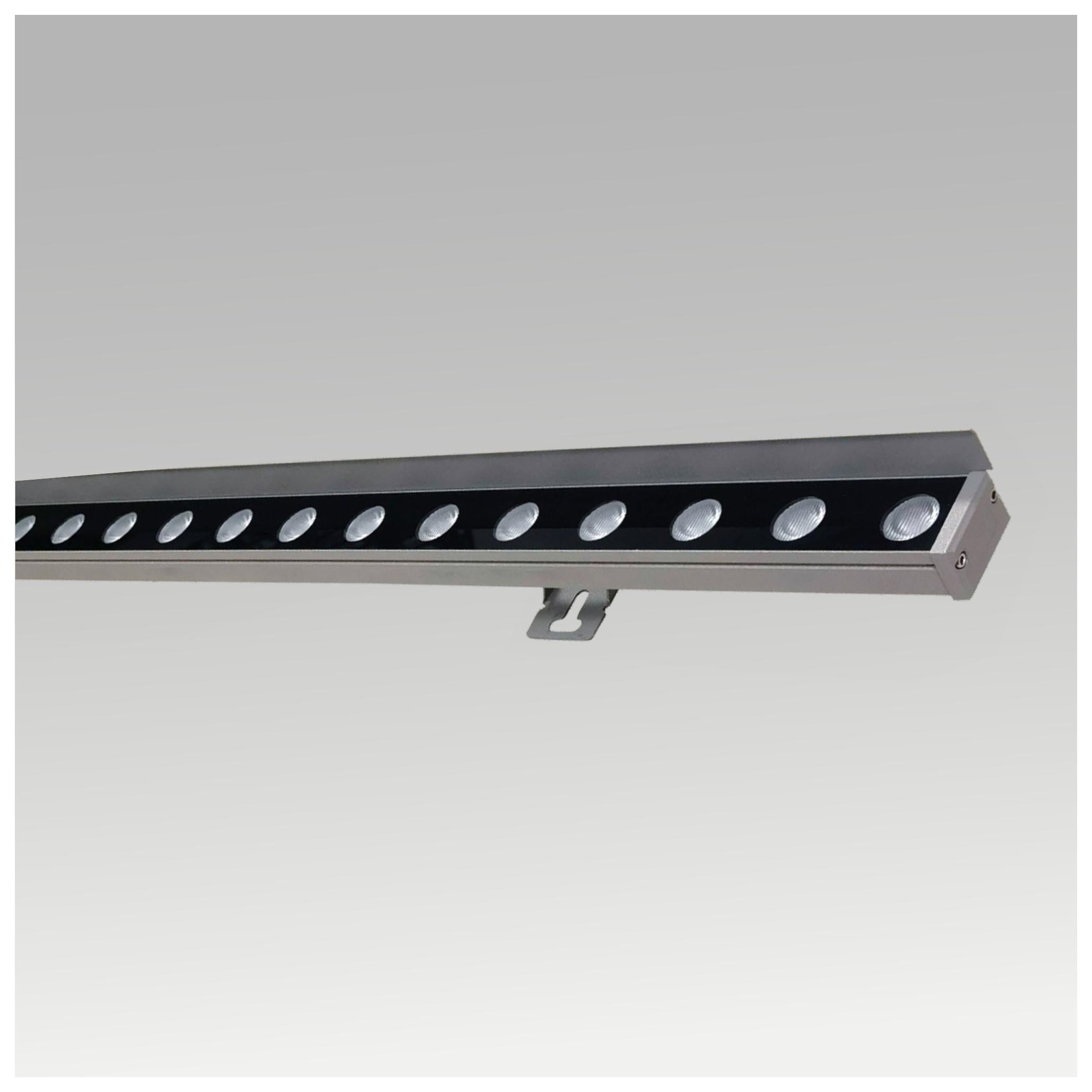 FASCADE LED WALL WASHER
