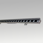 FASCADE LED WALL WASHER