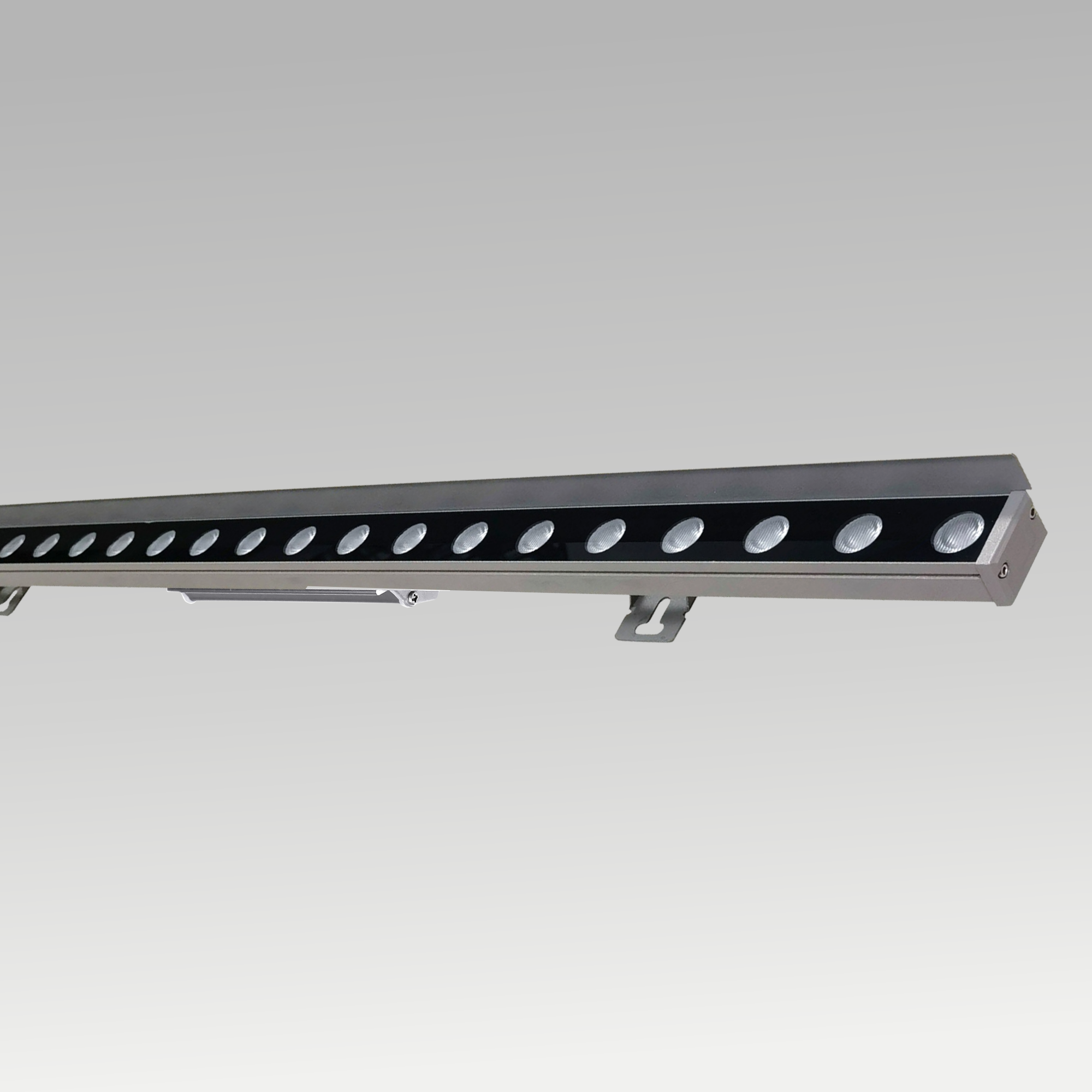 FASCADE LED WALL WASHER