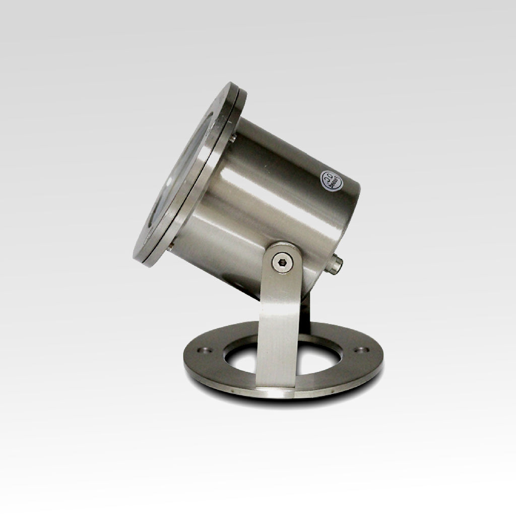 4W & 9W Stand Type Under Water Light