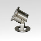 4W & 9W Stand Type Under Water Light