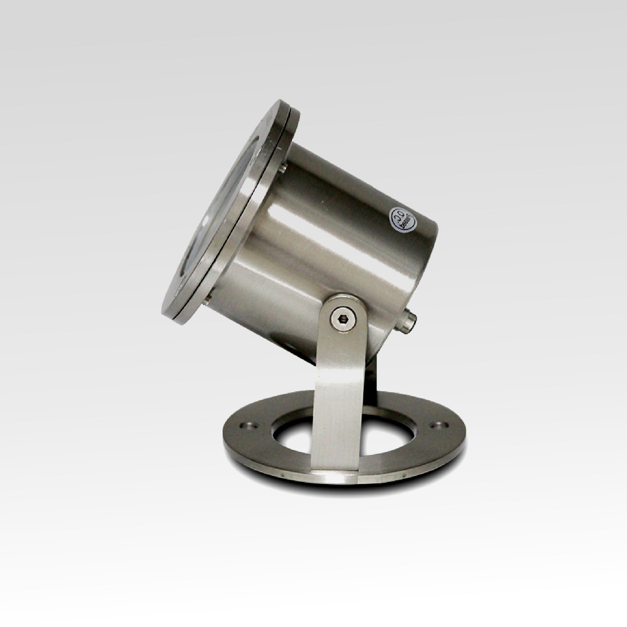 4W & 9W Stand Type Under Water Light