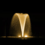 4W & 9W Stand Type Under Water Light