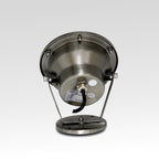 4W & 9W Stand Type Under Water Light