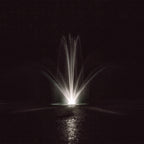 4W & 9W Stand Type Under Water Light