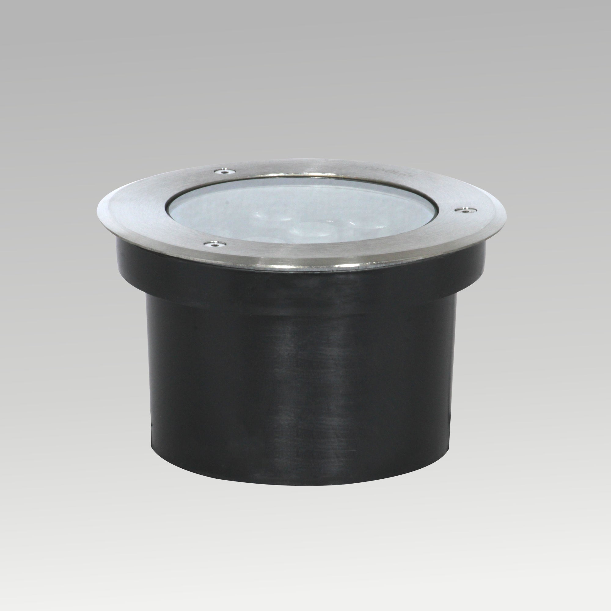 6W & 9W Recess Under Water Swimming Light