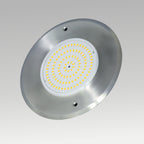 Surface Under Water Swimming Light POUW 17/POUW 18