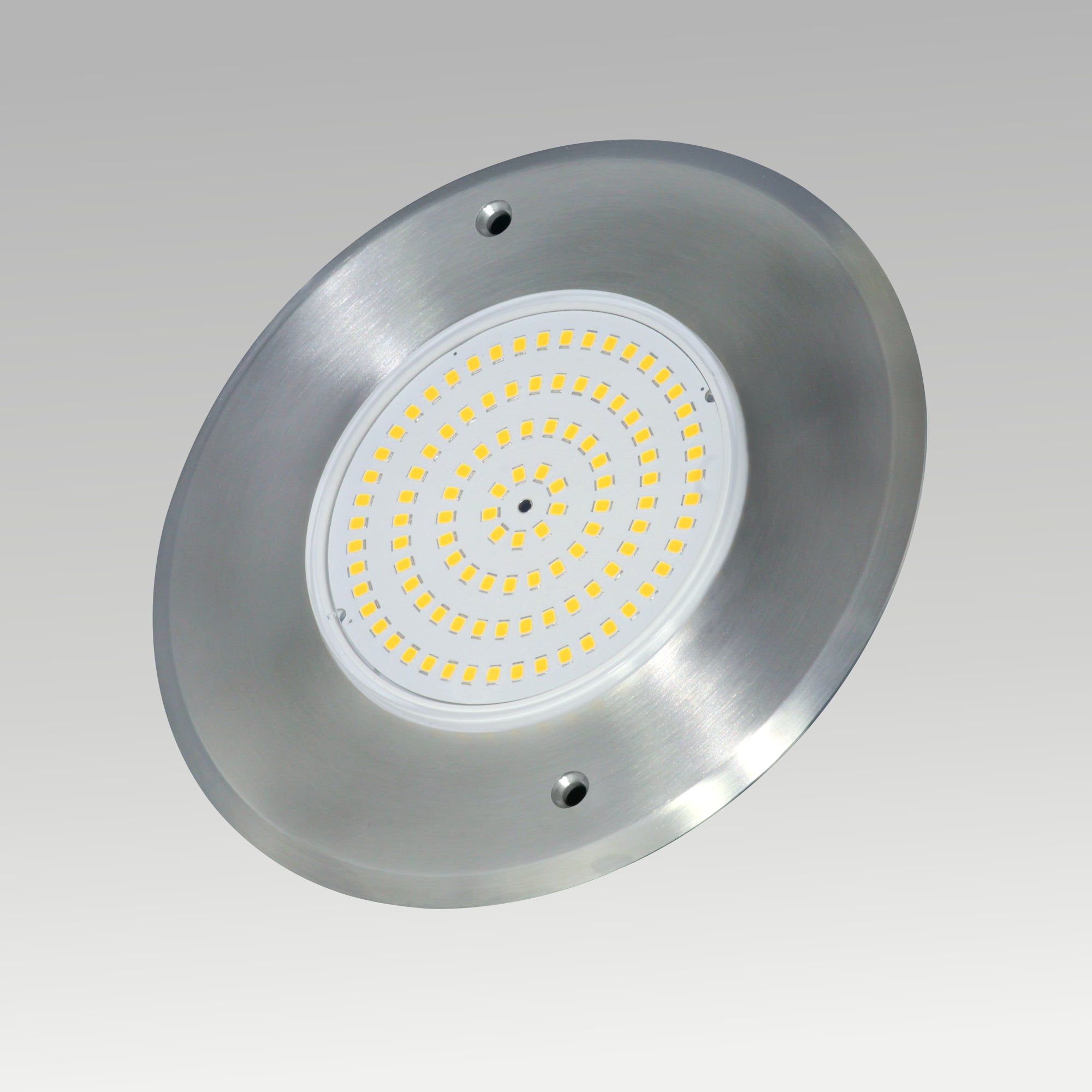 Surface Under Water Swimming Light POUW 17/POUW 18