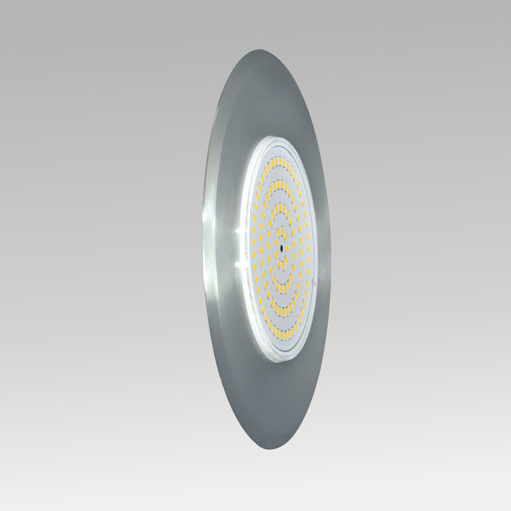 Surface Under Water Swimming Light POUW 17/POUW 18