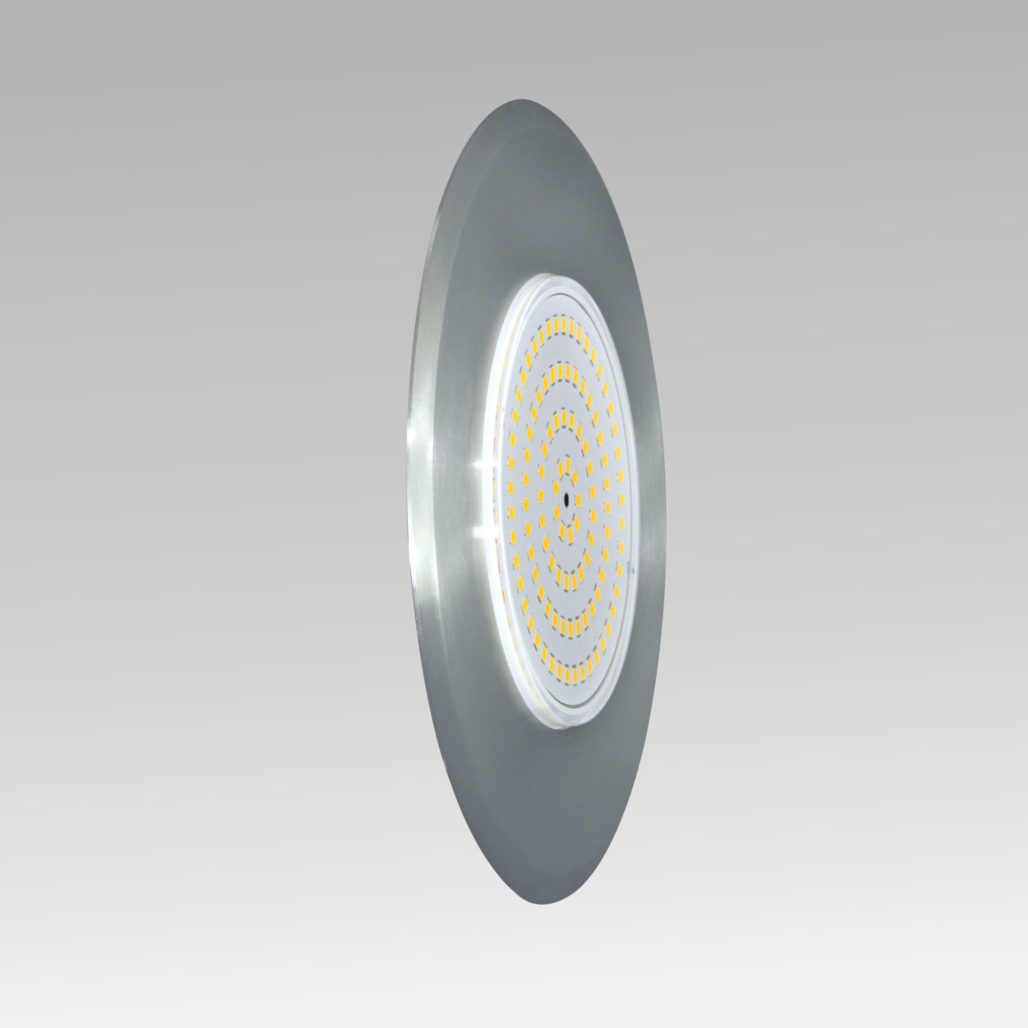 Surface Under Water Swimming Light POUW 17/POUW 18