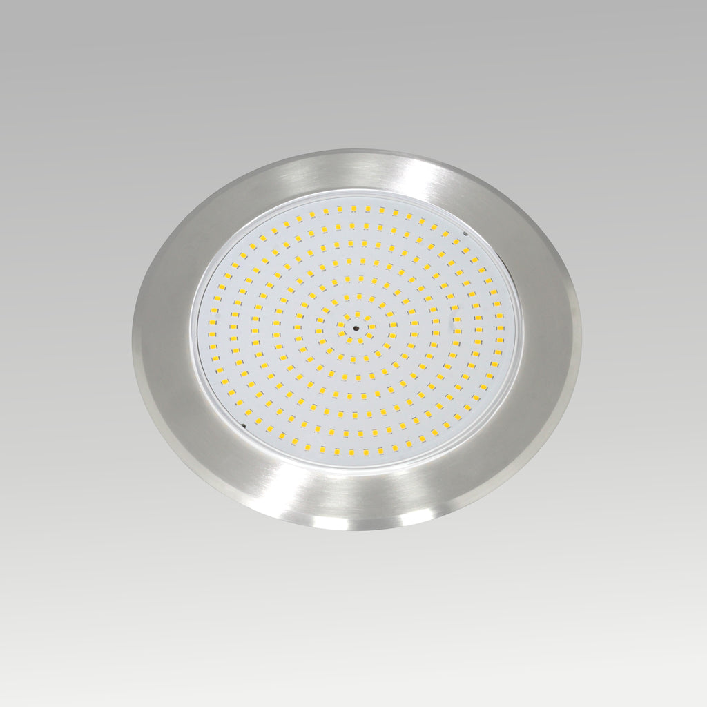 Surface Under Water Swimming Light POUW 17/POUW 18