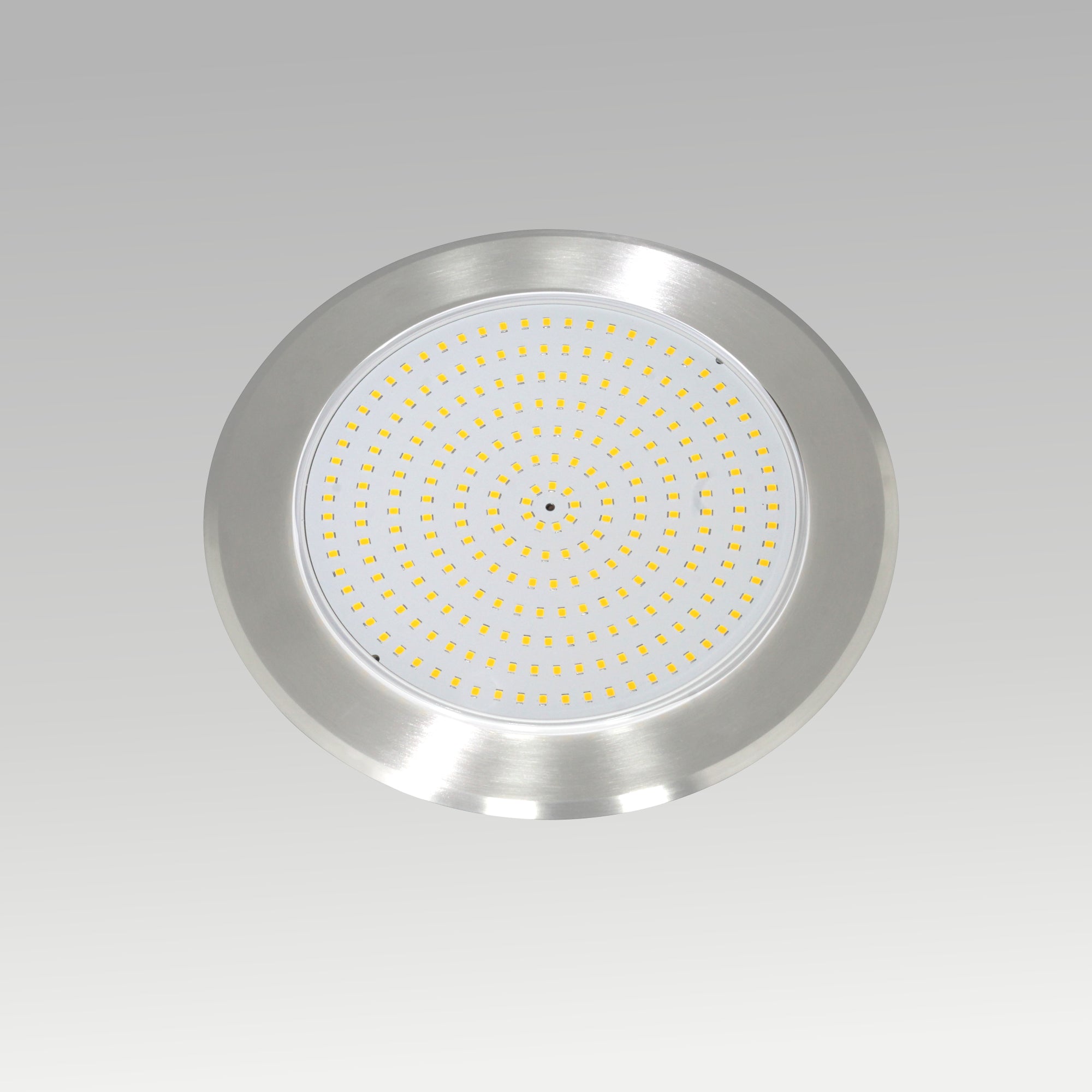 Surface Under Water Swimming Light POUW 17/POUW 18