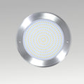 Surface Under Water Swimming Light POUW 17/POUW 18 + (Driver- 12V DC - 35w)
