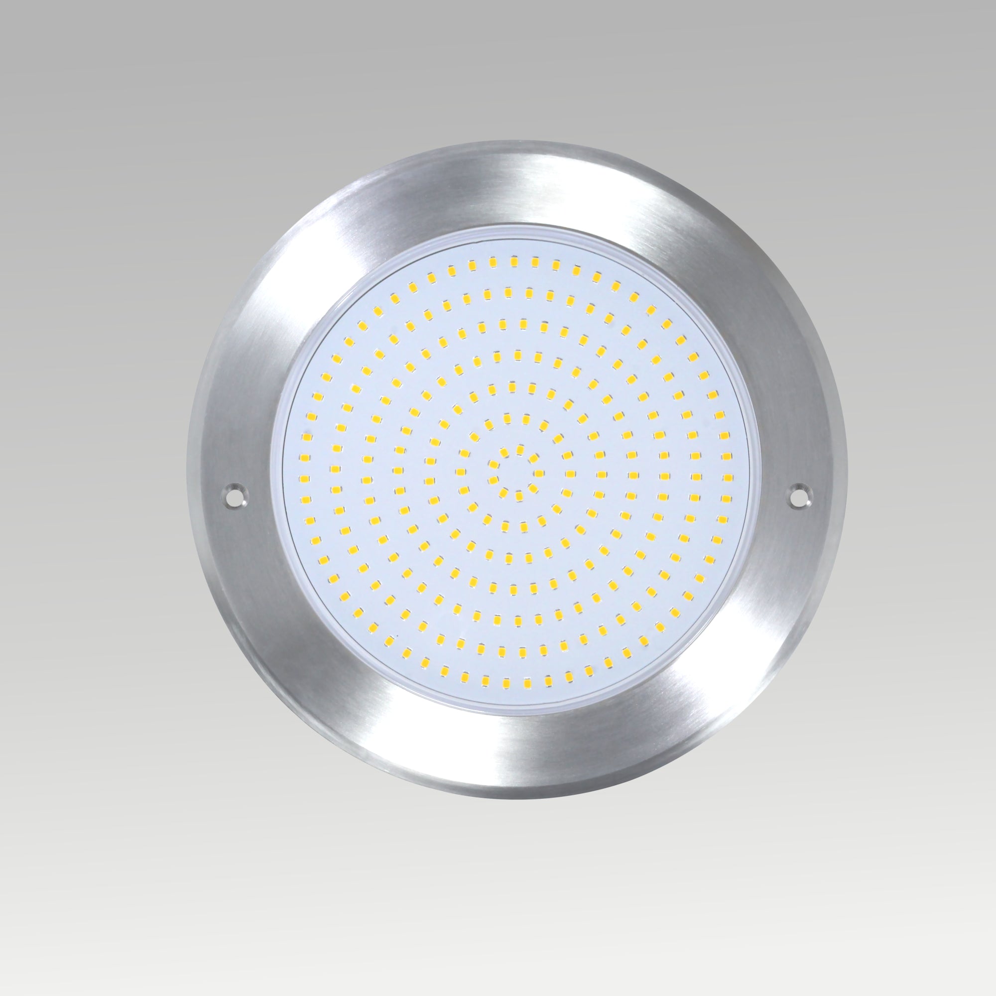 Surface Under Water Swimming Light POUW 17/POUW 18