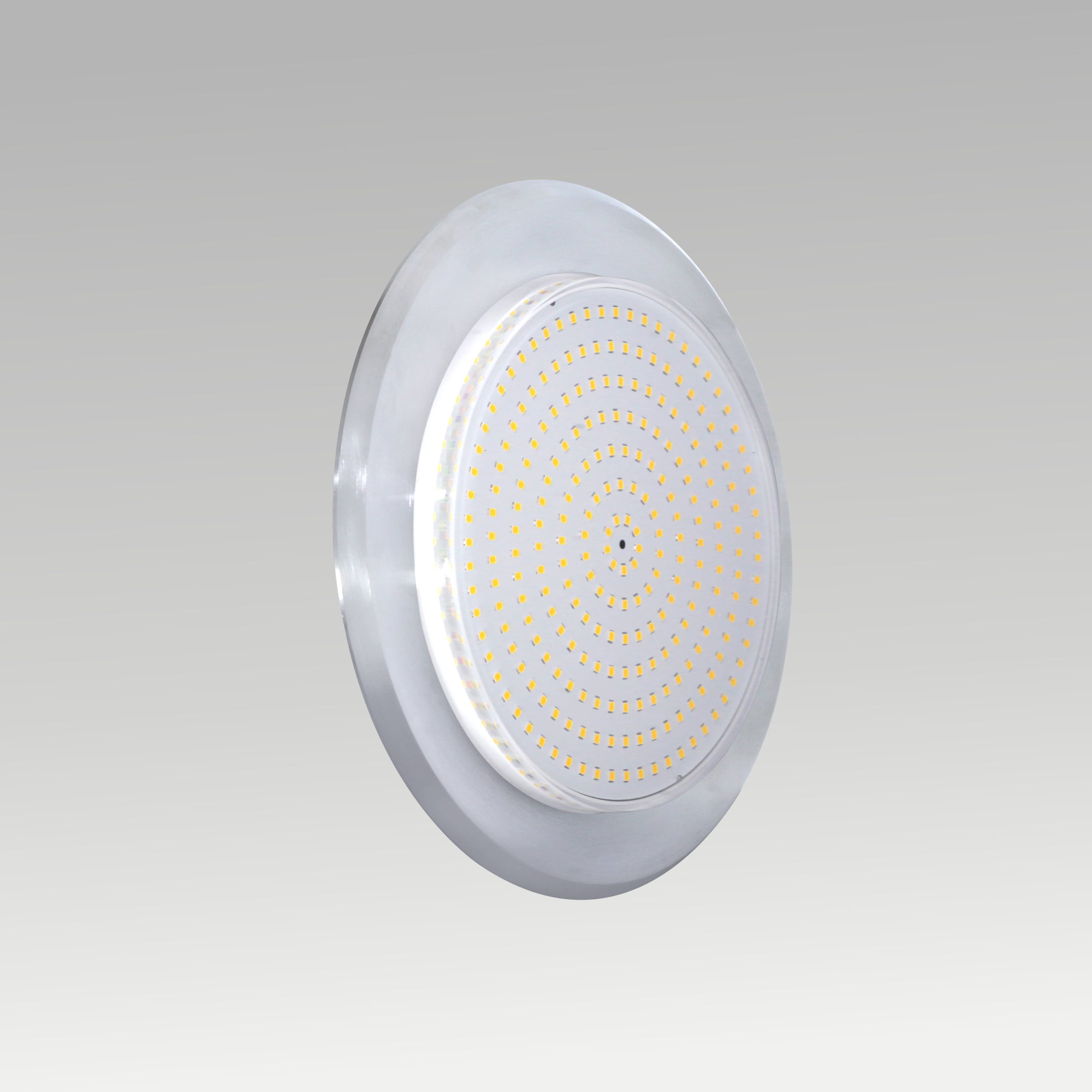 Surface Under Water Swimming Light POUW 17/POUW 18