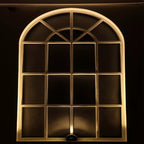 10w Window Outdoor Wall Light