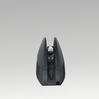 10w Window Outdoor Wall Light