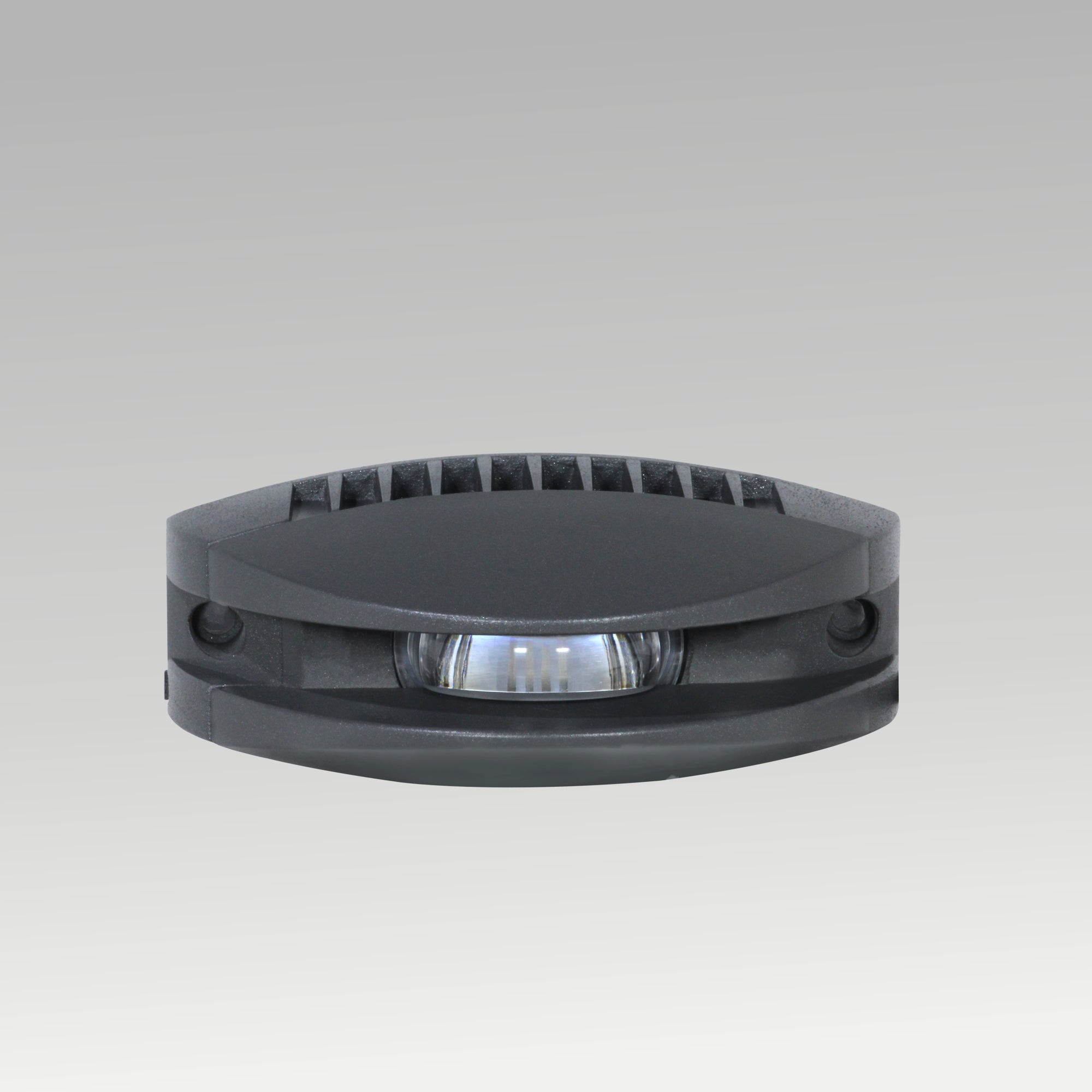 10w Window Outdoor Wall Light