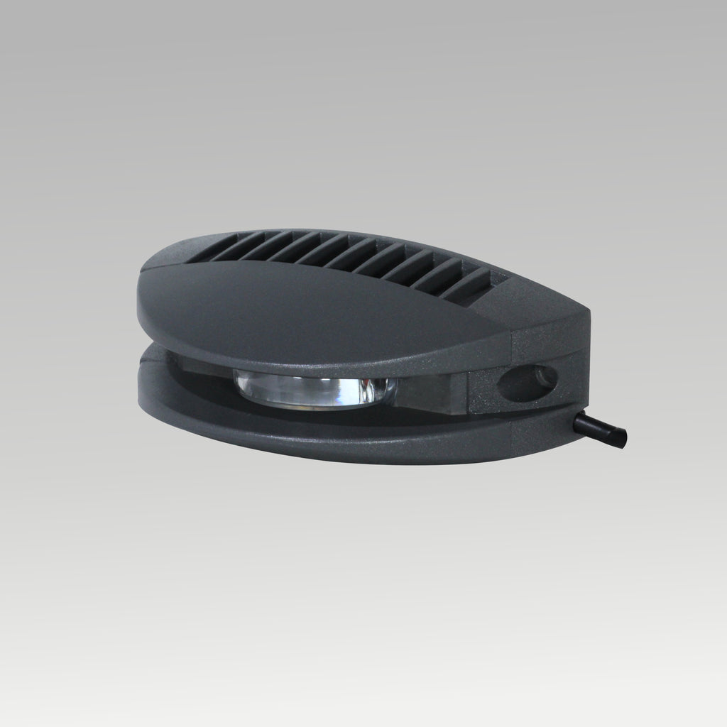 10w Window Outdoor Wall Light