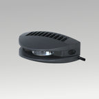 10w Window Outdoor Wall Light