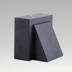 Up Down Outdoor Wall Lights