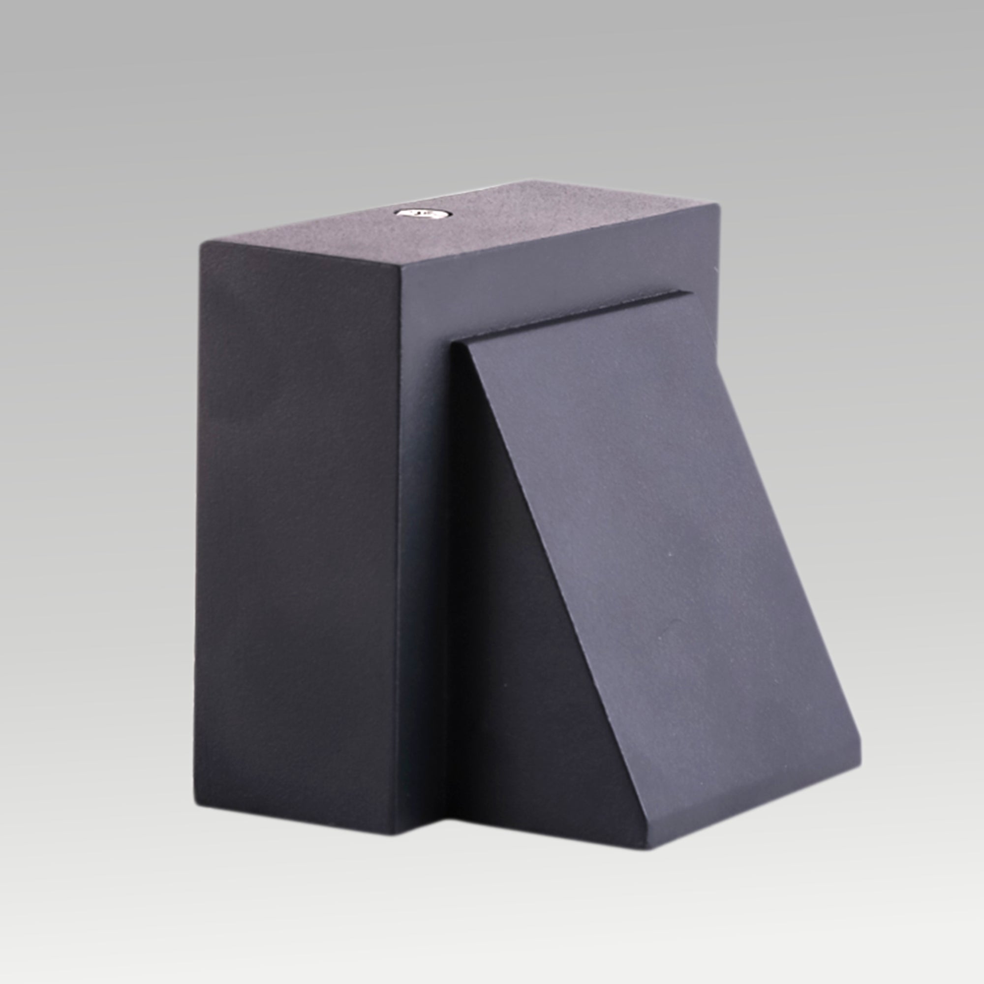 Up Down Outdoor Wall Lights