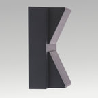 Up Down Outdoor Wall Lights