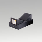 Up Down Outdoor Wall Lights
