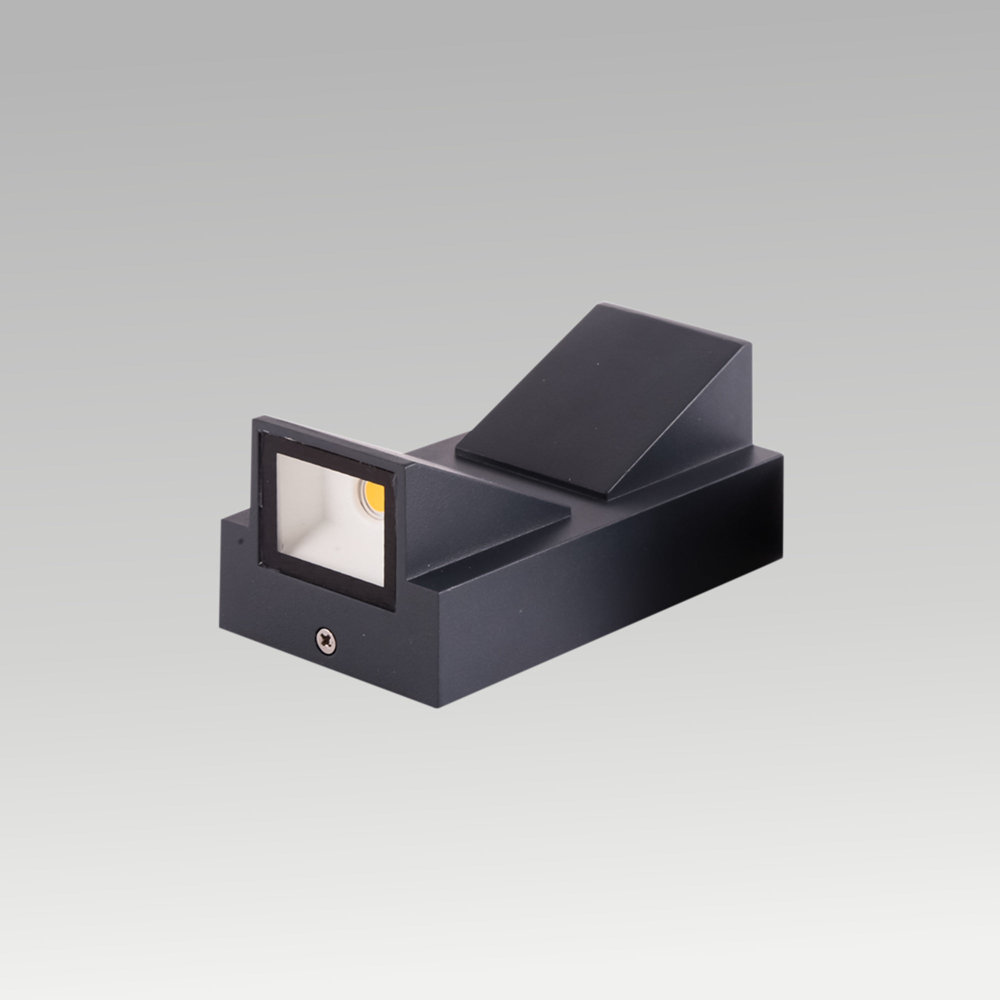 Up Down Outdoor Wall Lights