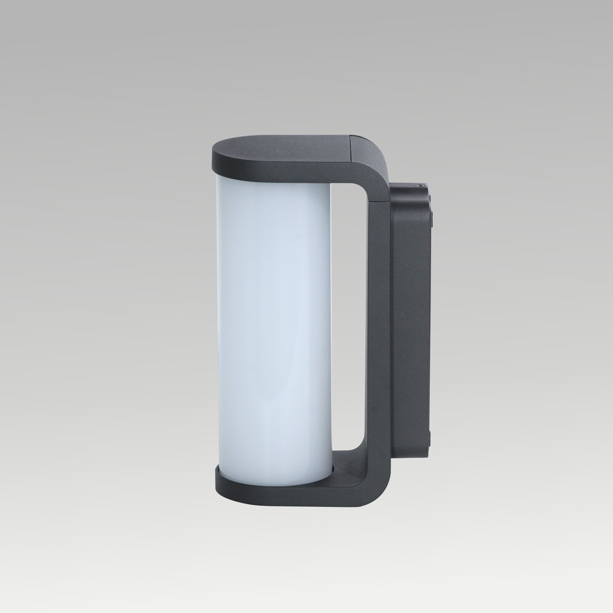 18w 360° Outdoor Wall Light
